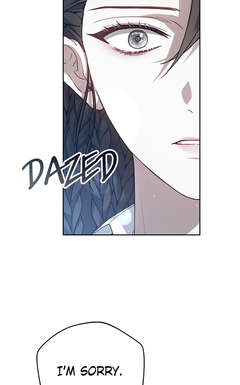 Read The Age of Arrogance EN Manga Online