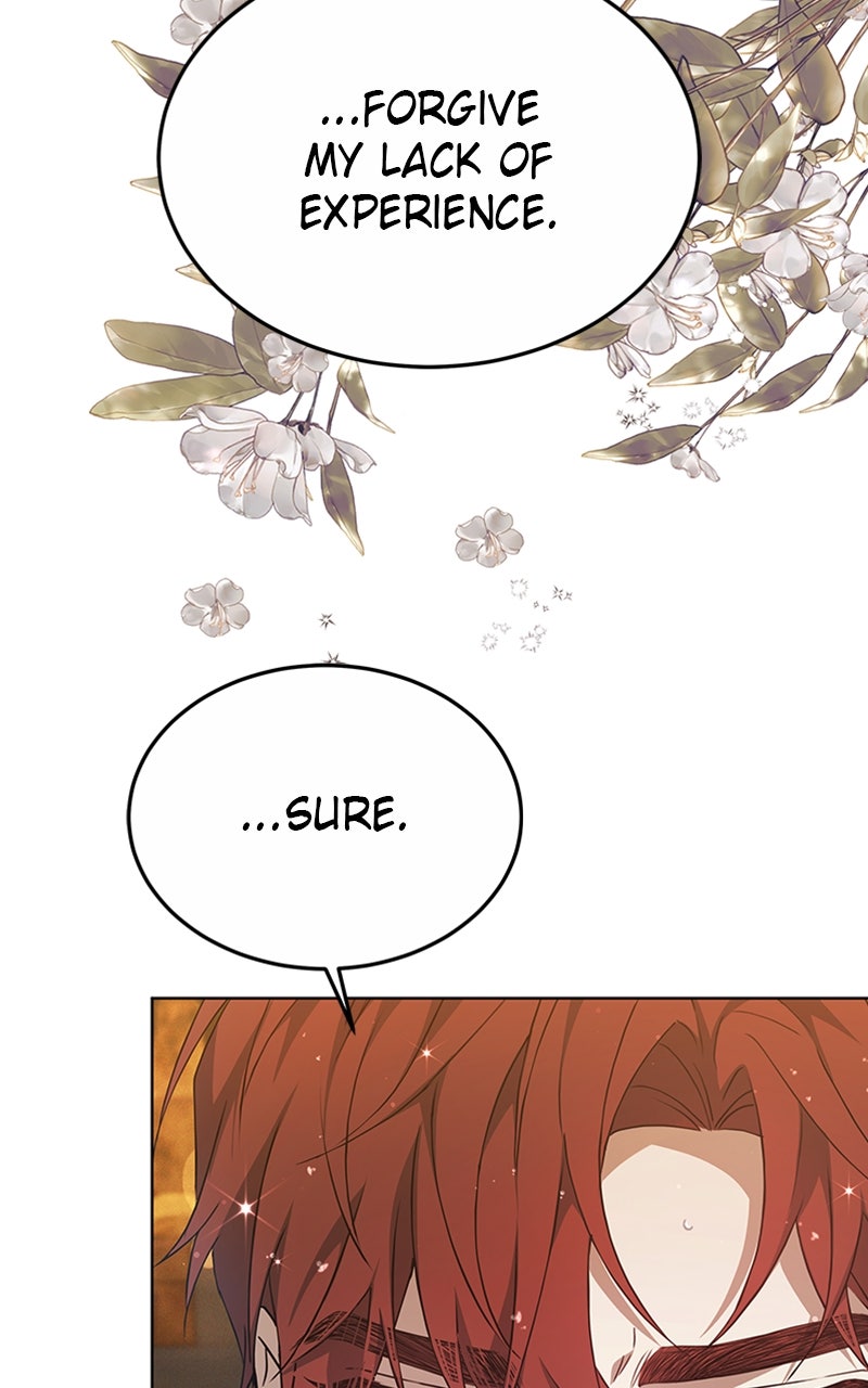 Read The Age of Arrogance EN Manga Online