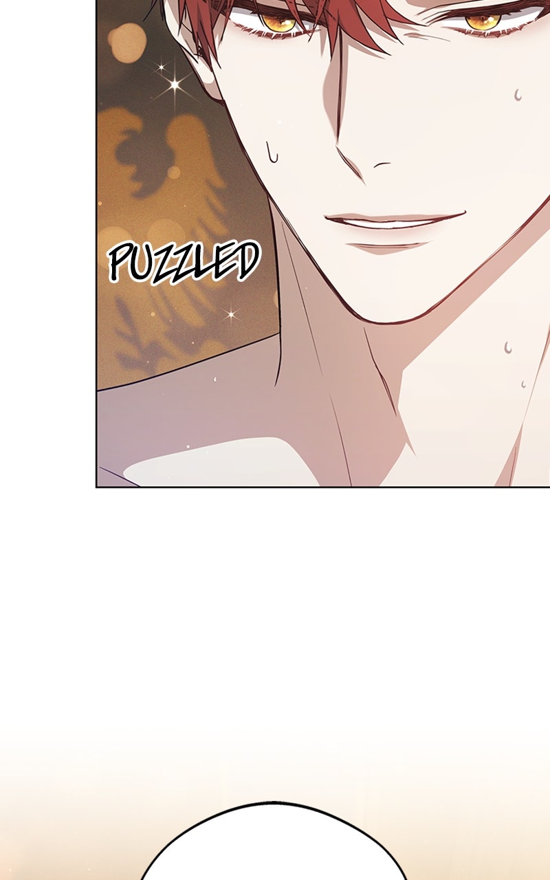 Read The Age of Arrogance EN Manga Online