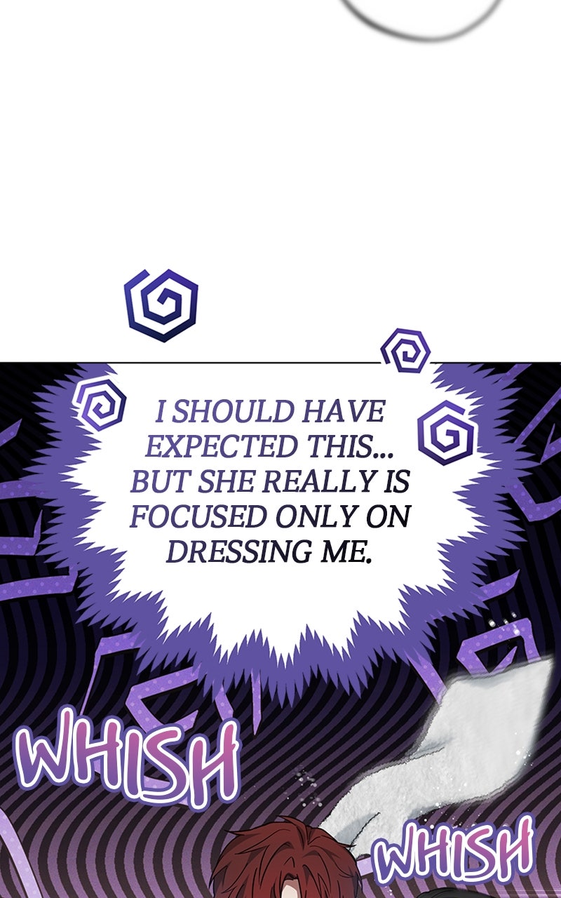 Read The Age of Arrogance EN Manga Online