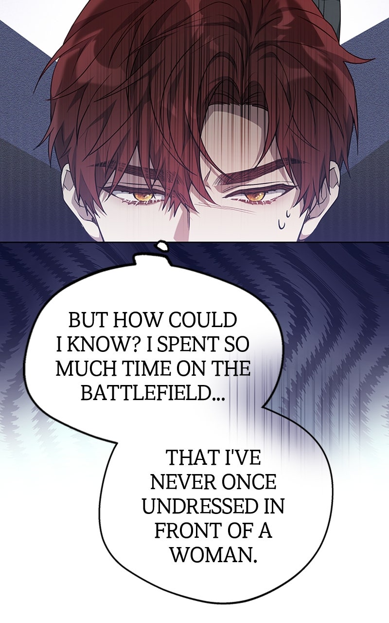 Read The Age of Arrogance EN Manga Online