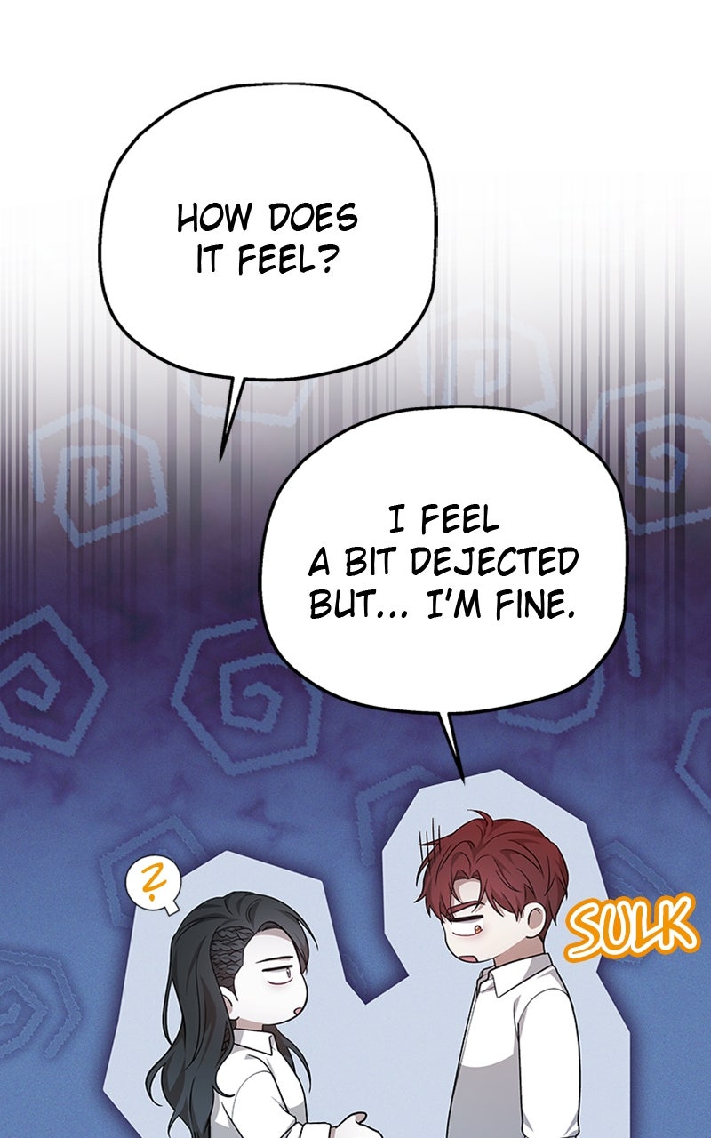 Read The Age of Arrogance EN Manga Online