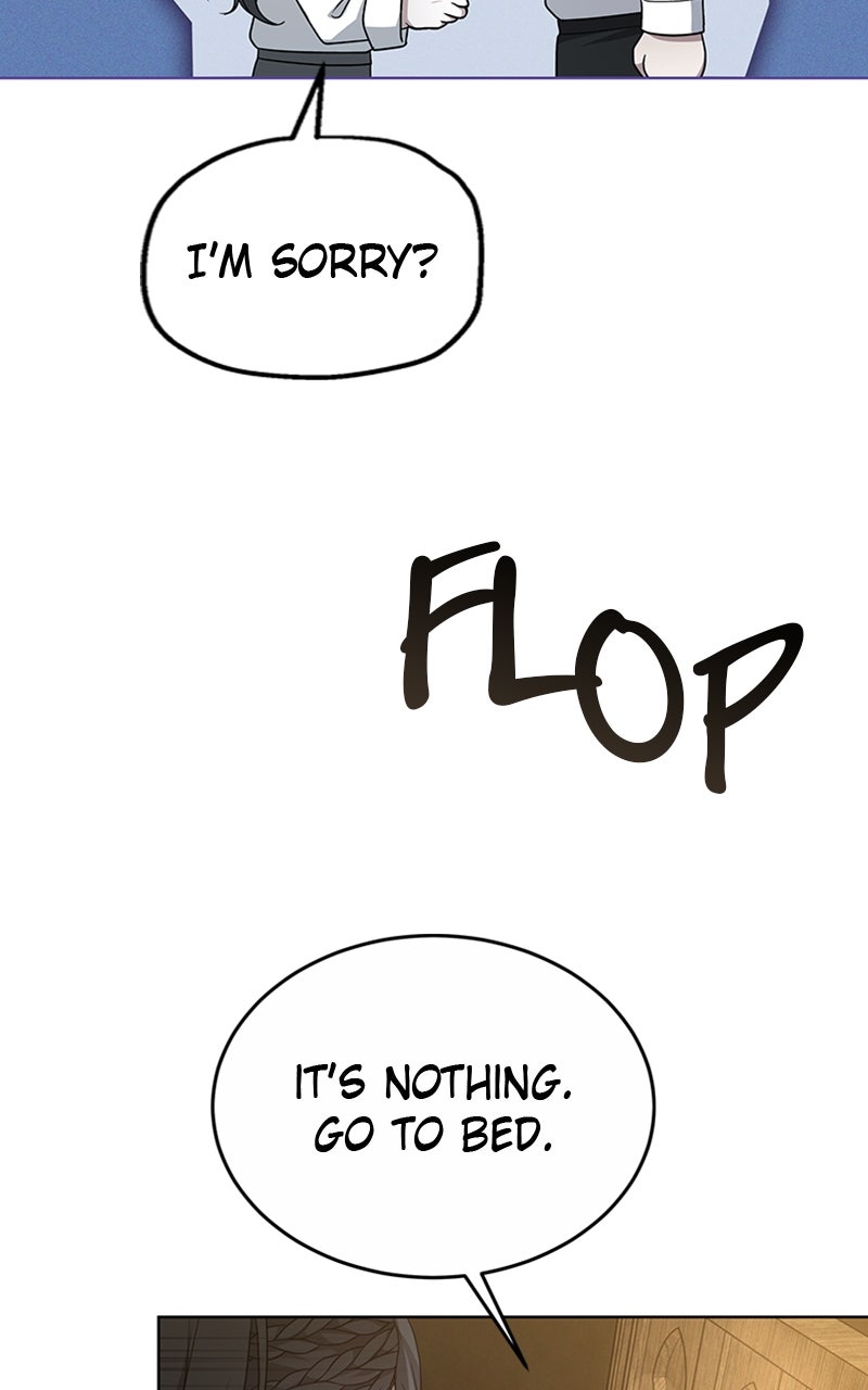 Read The Age of Arrogance EN Manga Online