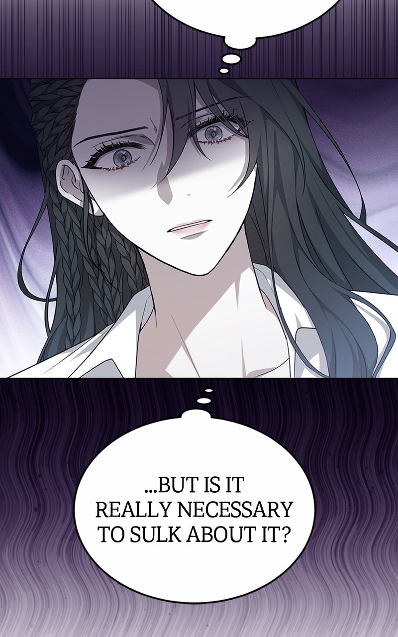 Read The Age of Arrogance EN Manga Online