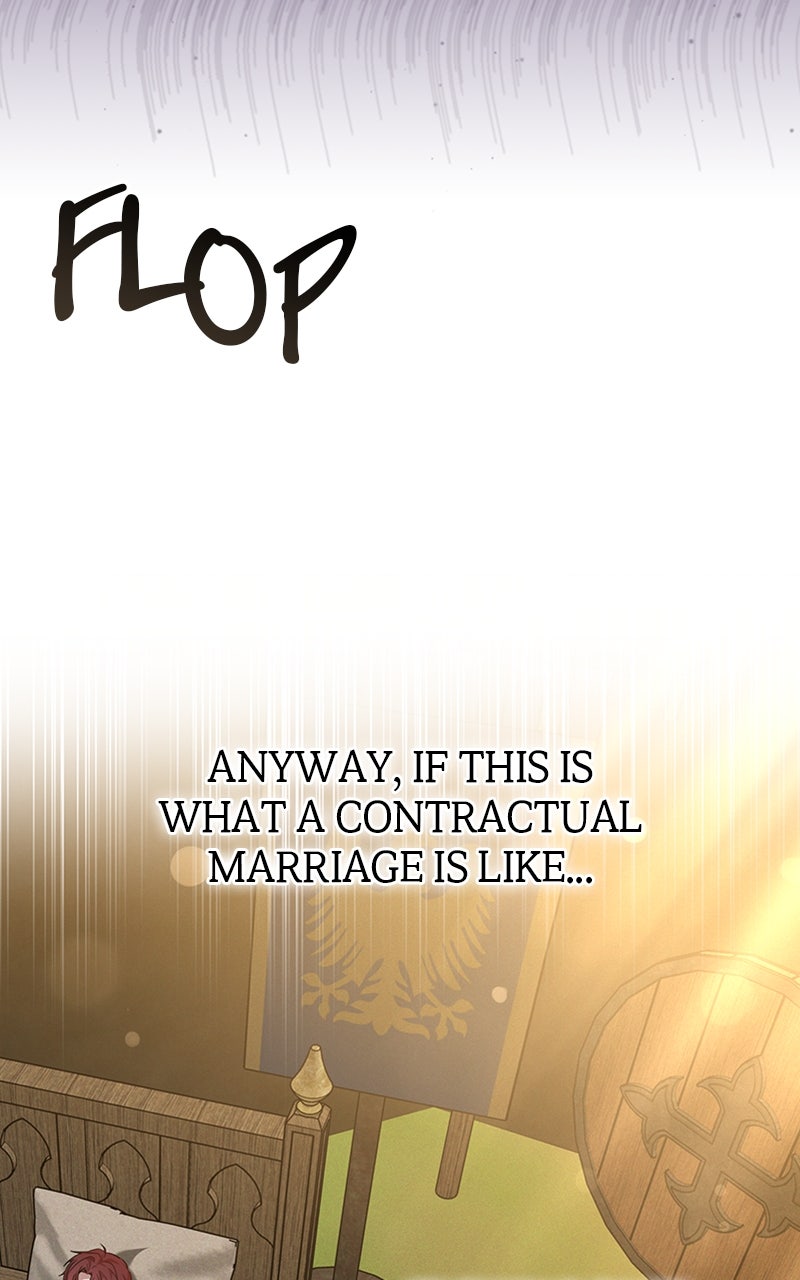 Read The Age of Arrogance EN Manga Online