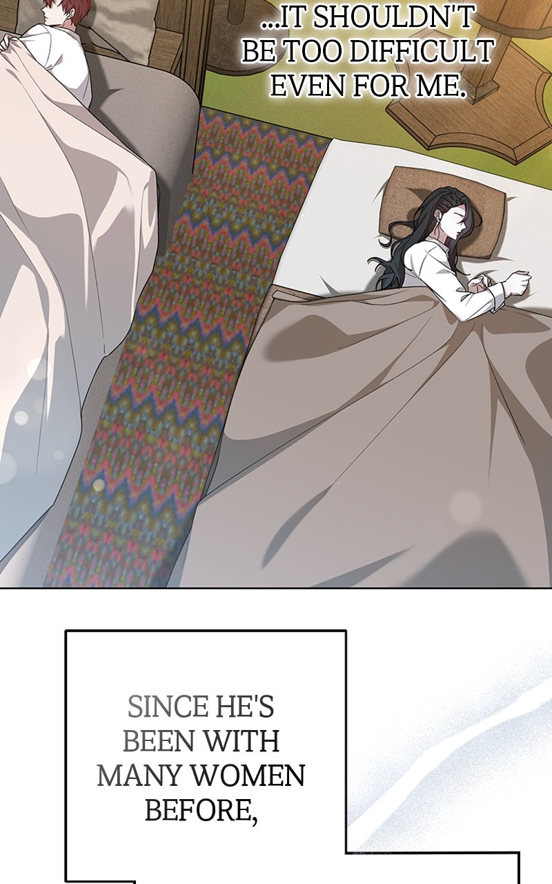 Read The Age of Arrogance EN Manga Online