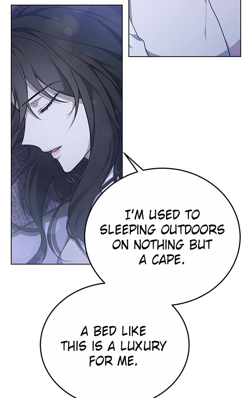 Read The Age of Arrogance EN Manga Online