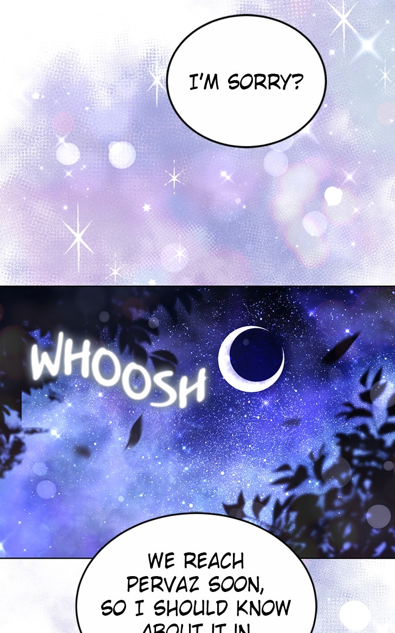 Read The Age of Arrogance EN Manga Online