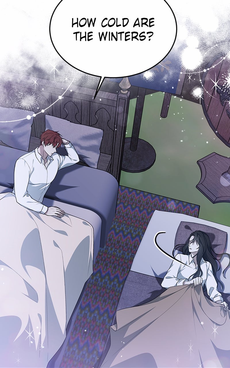 Read The Age of Arrogance EN Manga Online