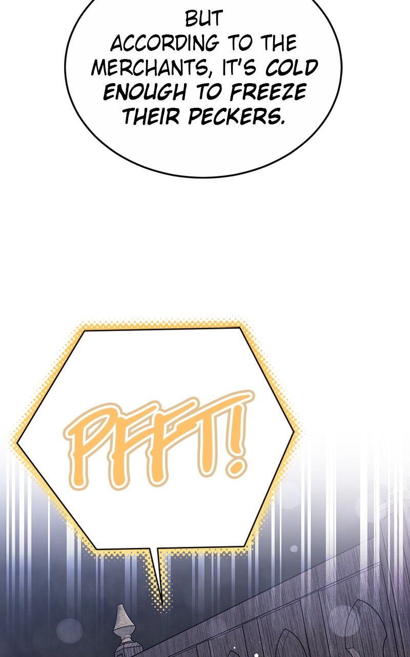 Read The Age of Arrogance EN Manga Online