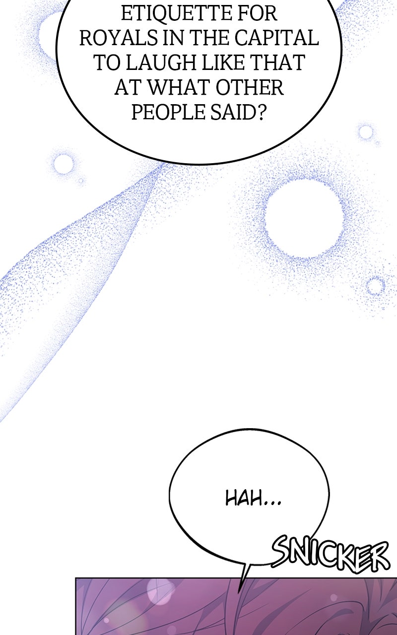 Read The Age of Arrogance EN Manga Online