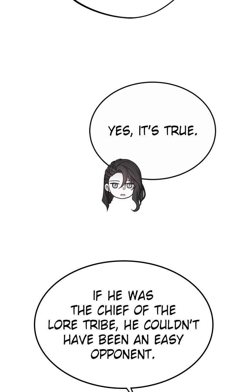 Read The Age of Arrogance EN Manga Online