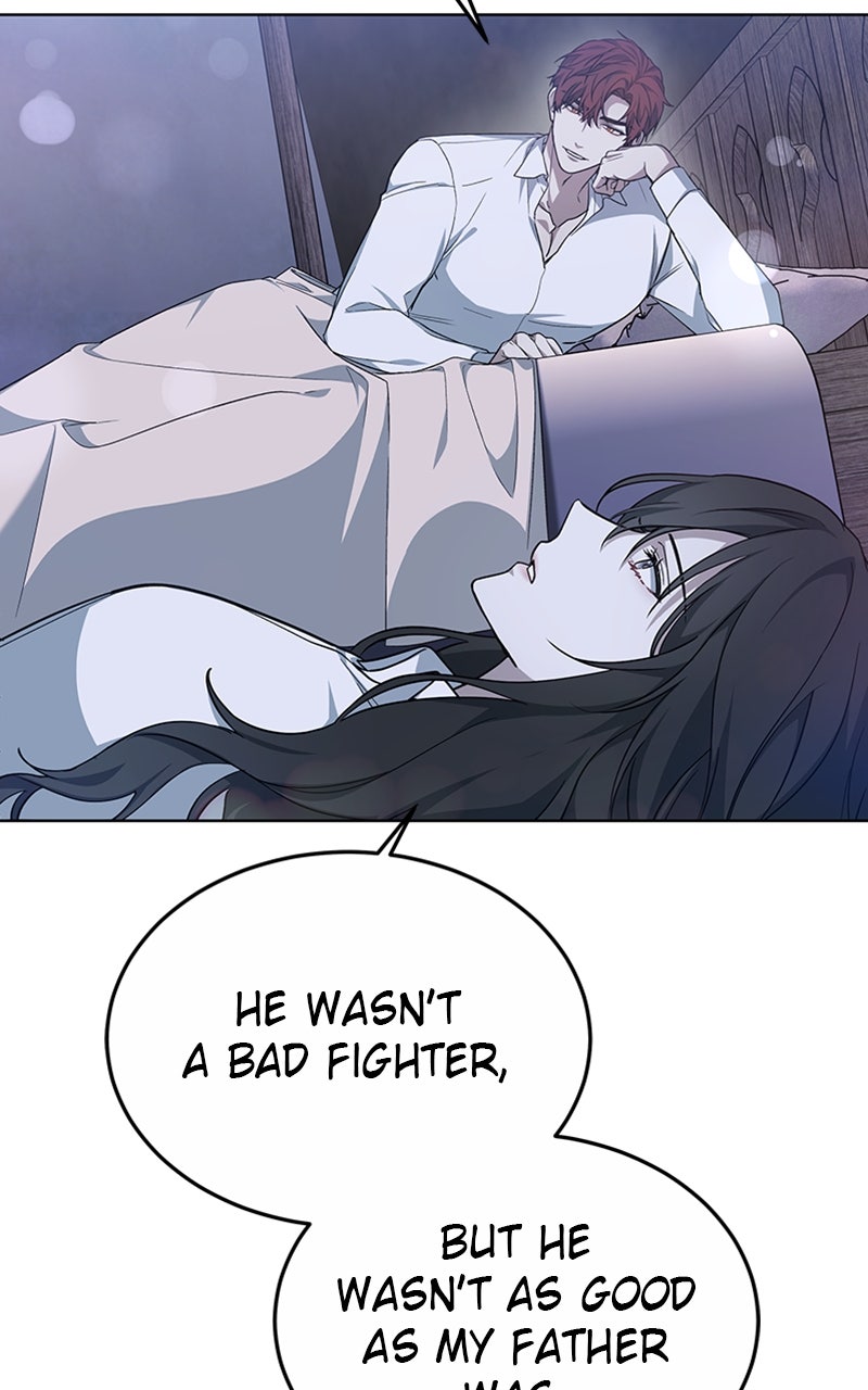 Read The Age of Arrogance EN Manga Online