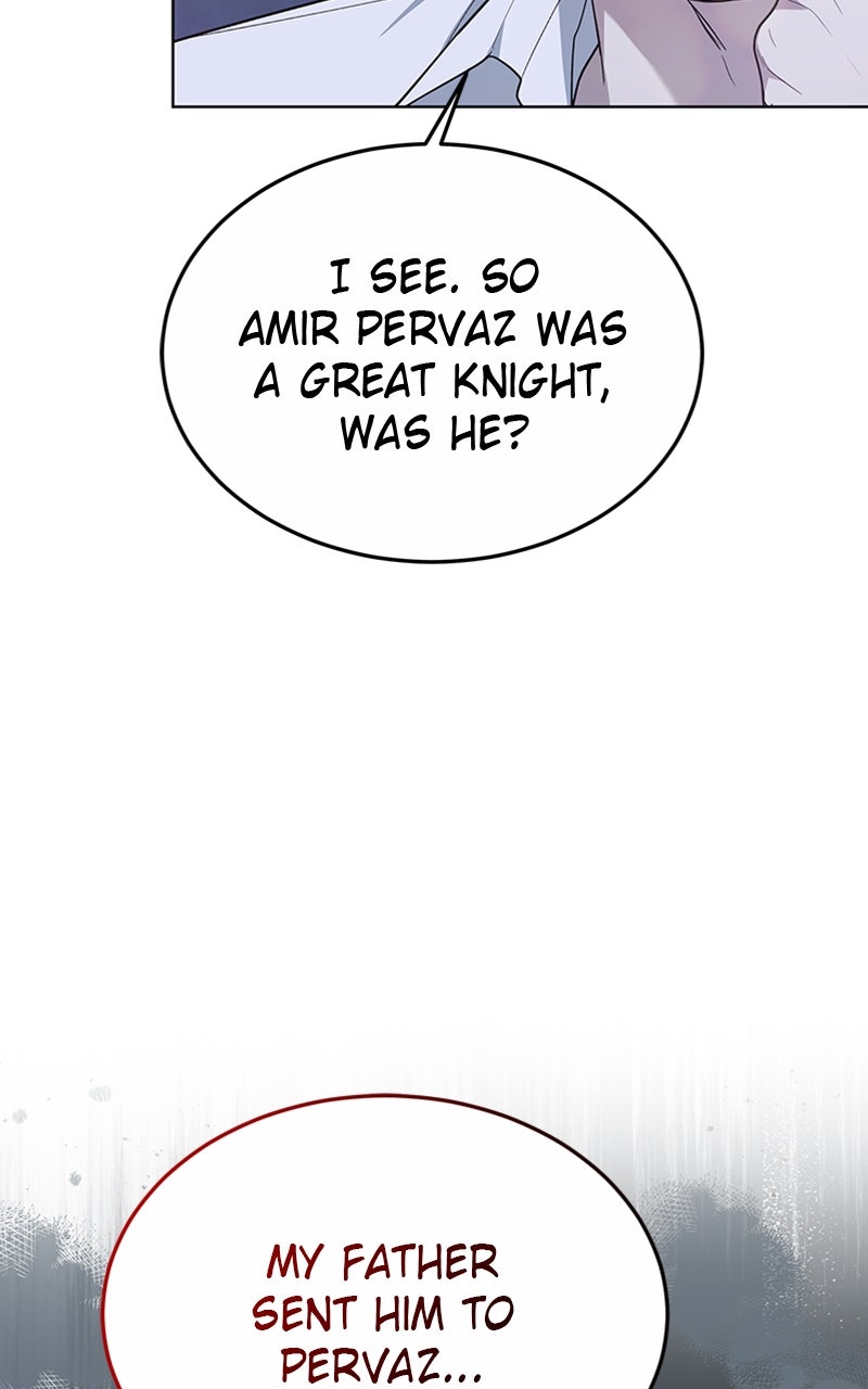 Read The Age of Arrogance EN Manga Online