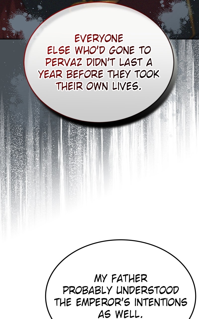 Read The Age of Arrogance EN Manga Online