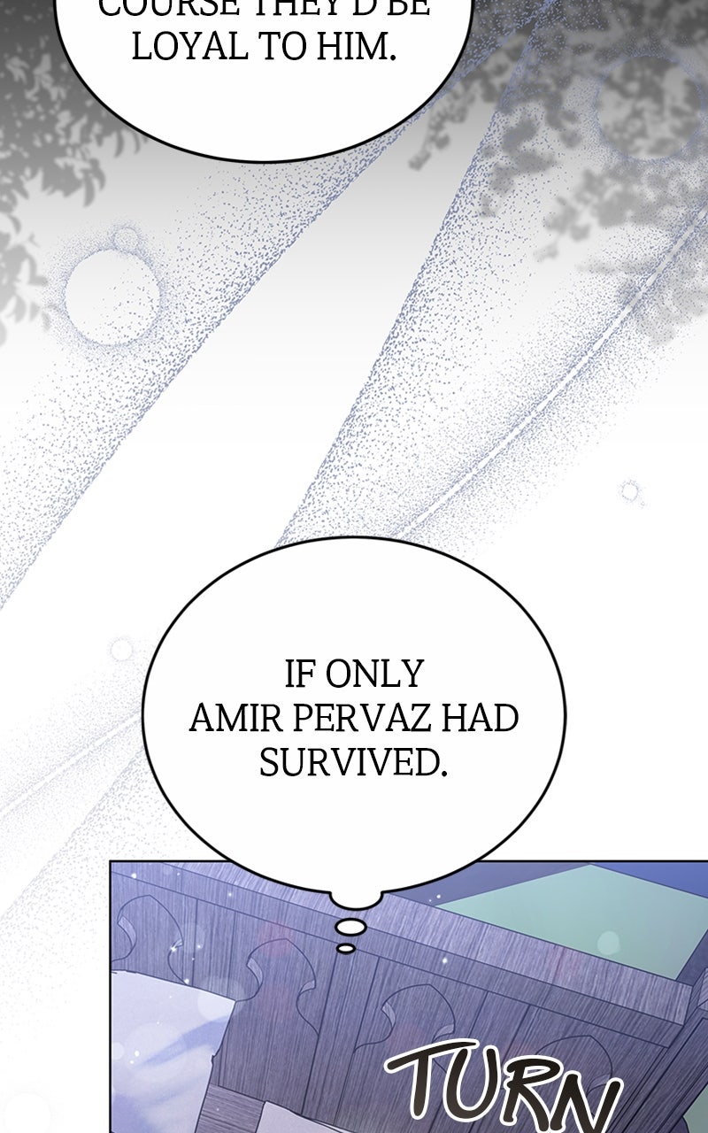 Read The Age of Arrogance EN Manga Online