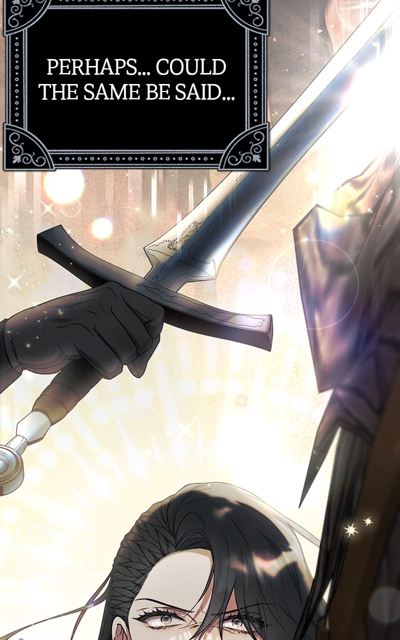 Read The Age of Arrogance EN Manga Online