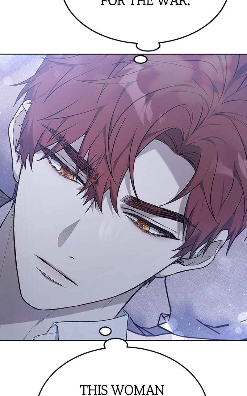 Read The Age of Arrogance EN Manga Online