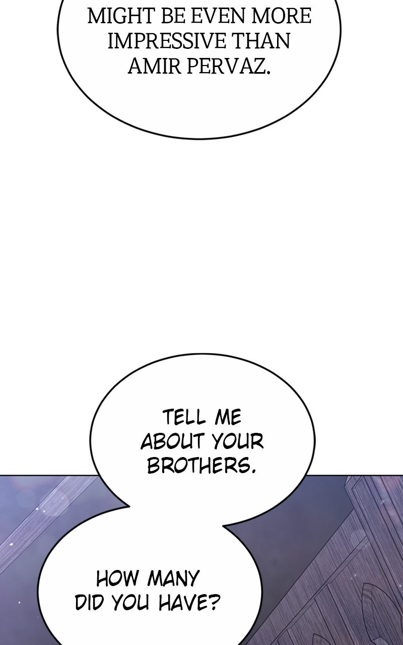 Read The Age of Arrogance EN Manga Online