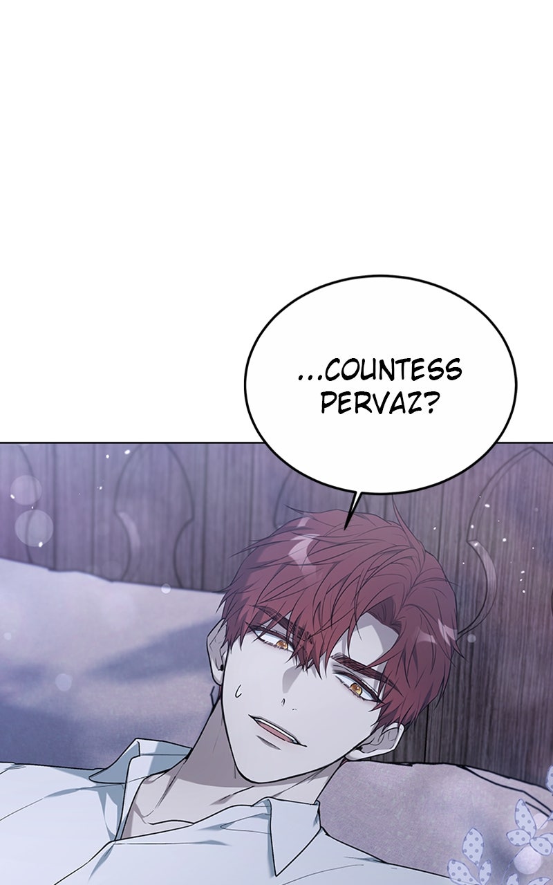 Read The Age of Arrogance EN Manga Online