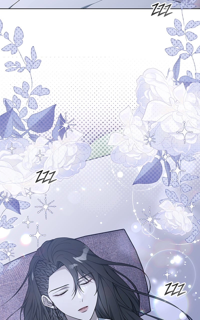 Read The Age of Arrogance EN Manga Online