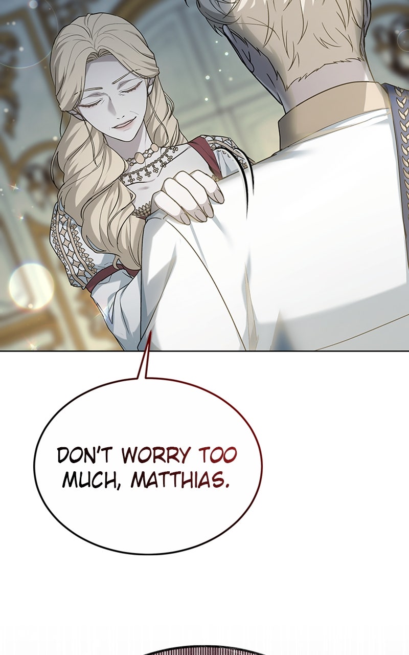 Read The Age of Arrogance EN Manga Online