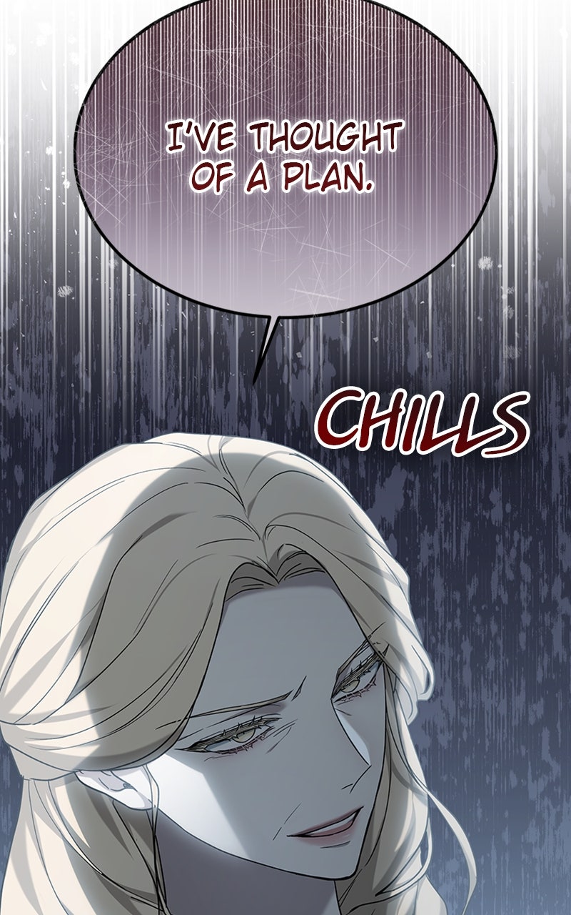 Read The Age of Arrogance EN Manga Online