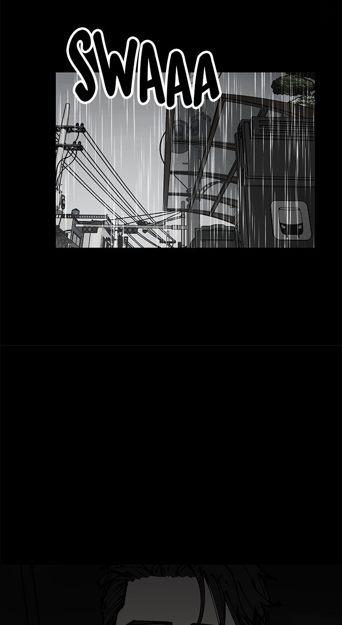 Read The Dropout Returns EN Manga Online