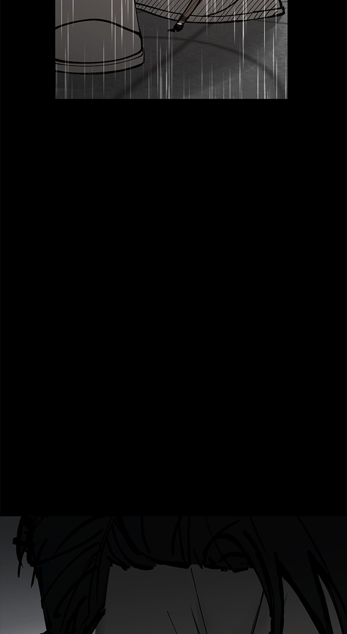 Read The Dropout Returns EN Manga Online