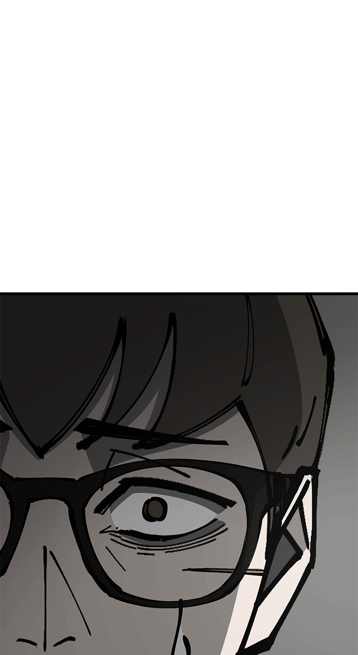 Read The Dropout Returns EN Manga Online