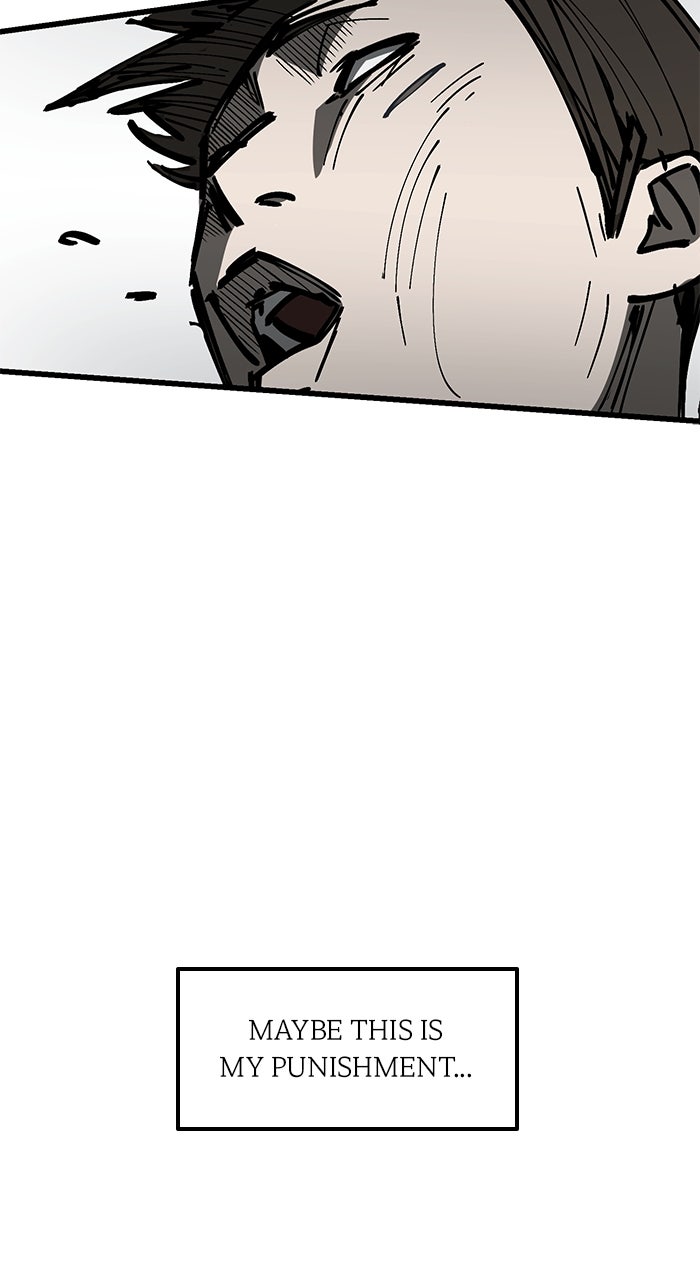 Read The Dropout Returns EN Manga Online