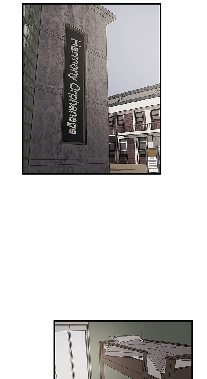 Read The Dropout Returns EN Manga Online