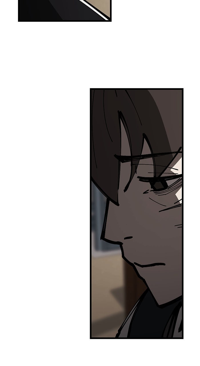 Read The Dropout Returns EN Manga Online