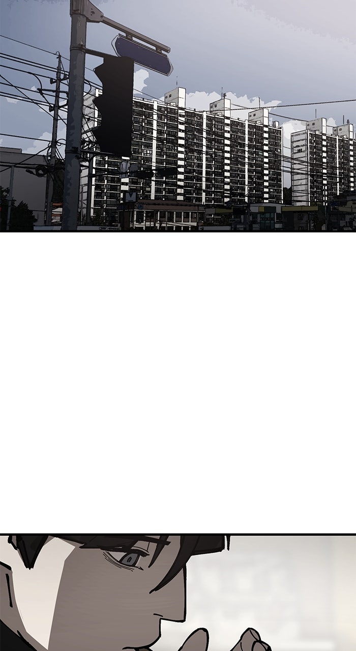 Read The Dropout Returns EN Manga Online