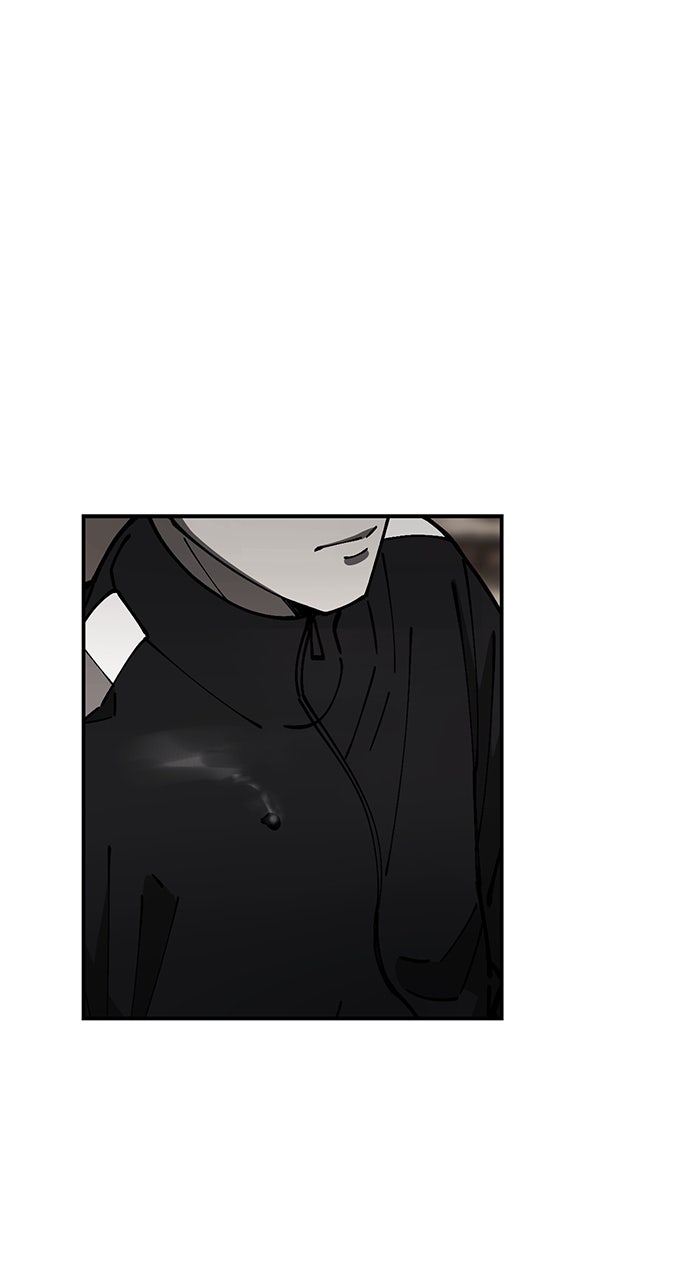 Read The Dropout Returns EN Manga Online