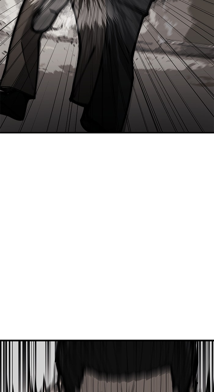 Read The Dropout Returns EN Manga Online