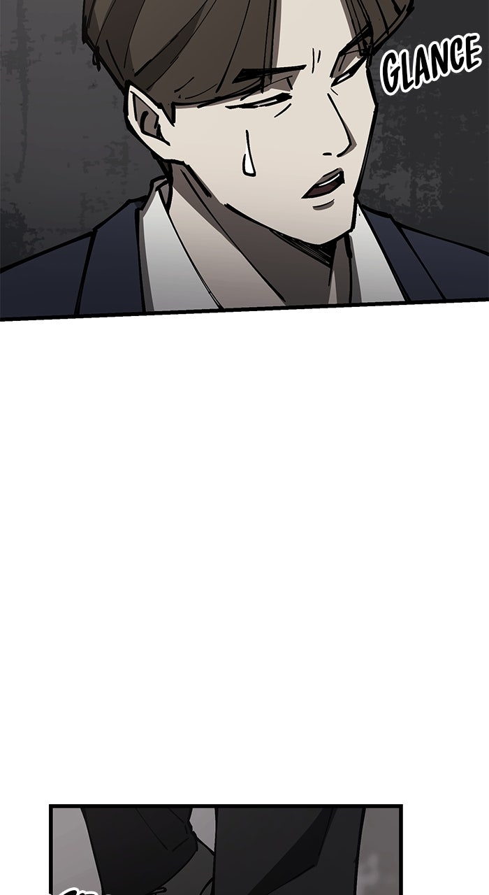 Read The Dropout Returns EN Manga Online