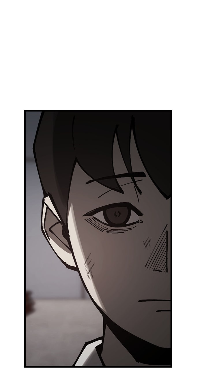 Read The Dropout Returns EN Manga Online