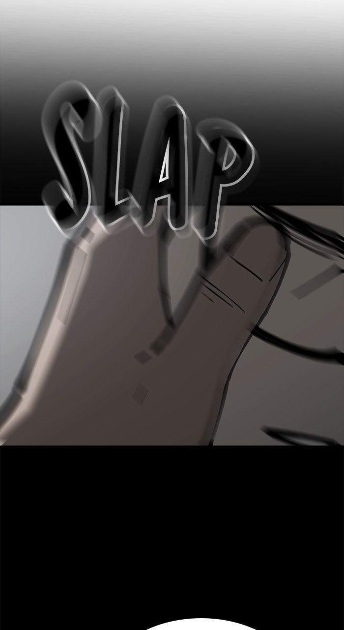 Read The Dropout Returns EN Manga Online