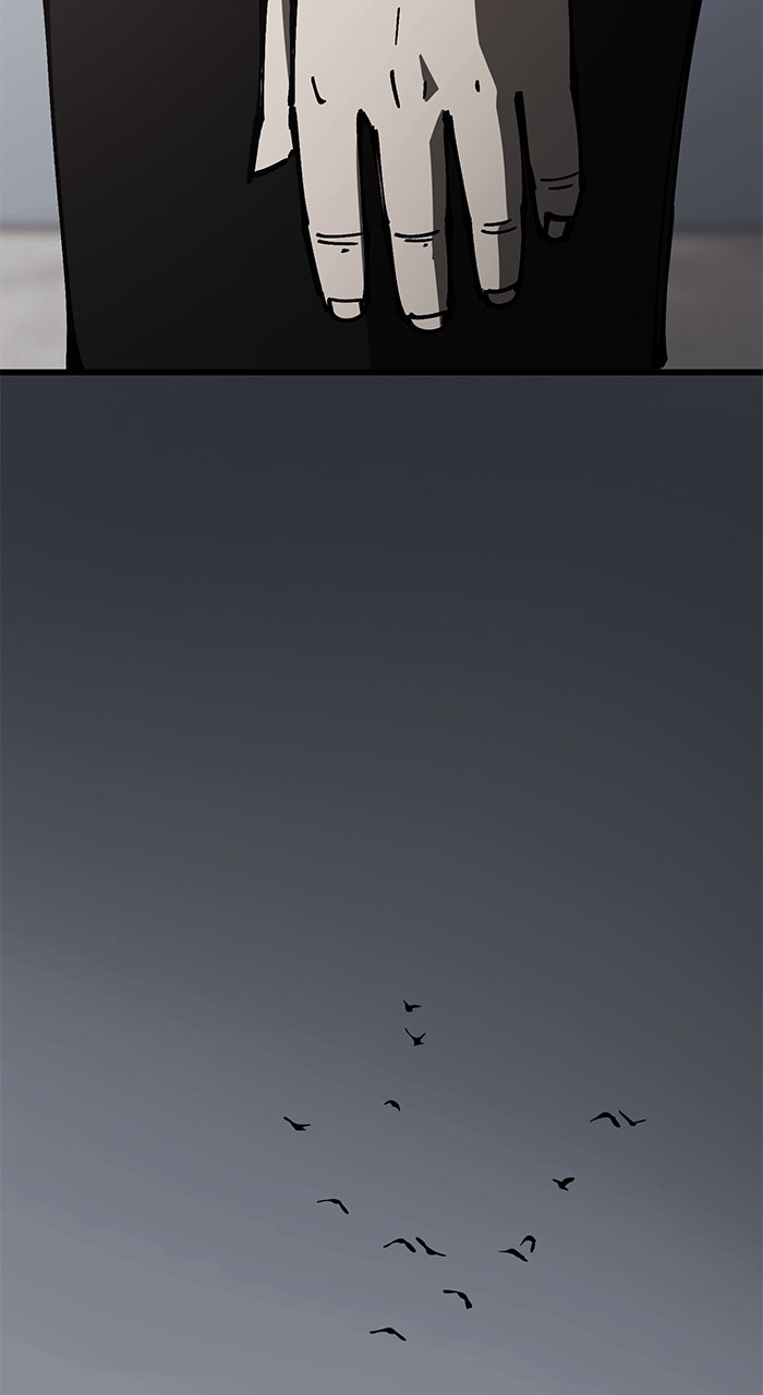 Read The Dropout Returns EN Manga Online