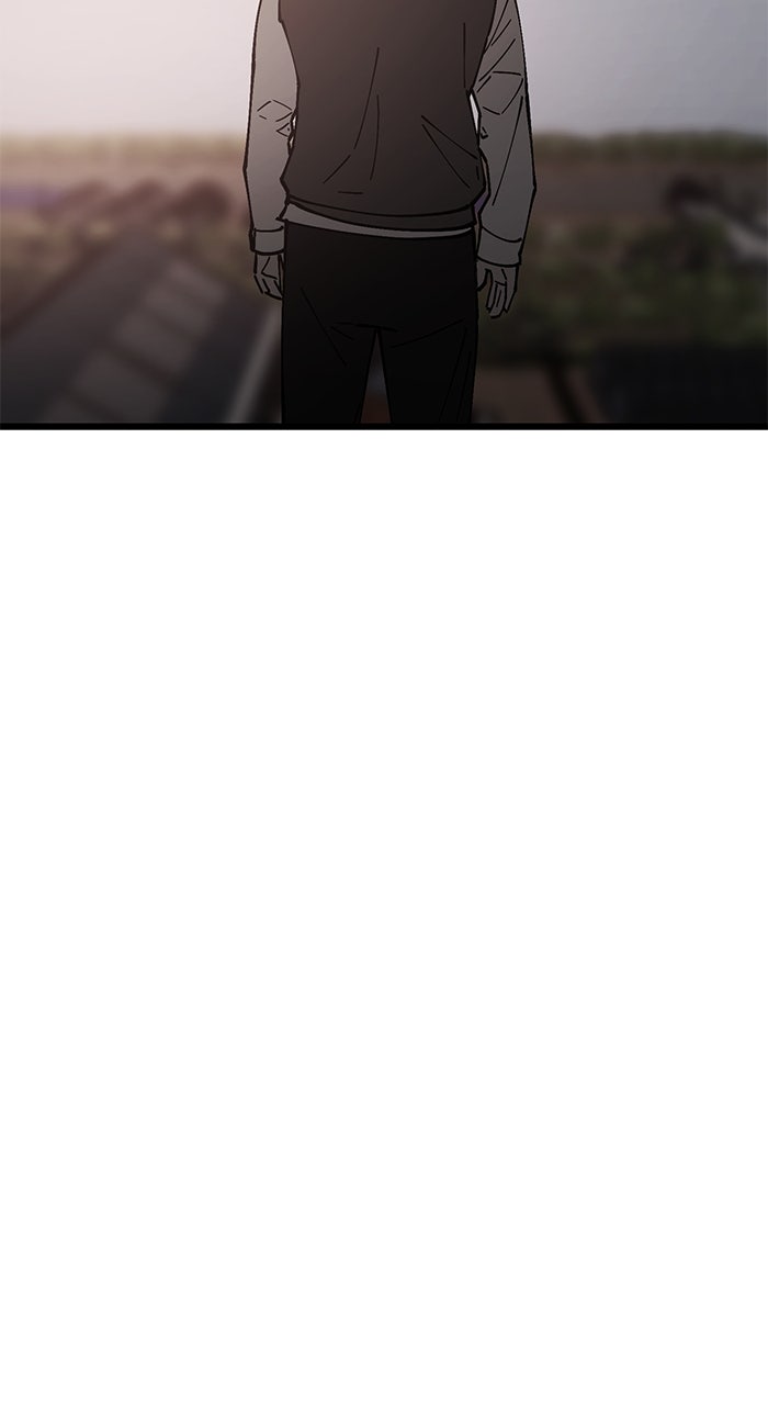 Read The Dropout Returns EN Manga Online