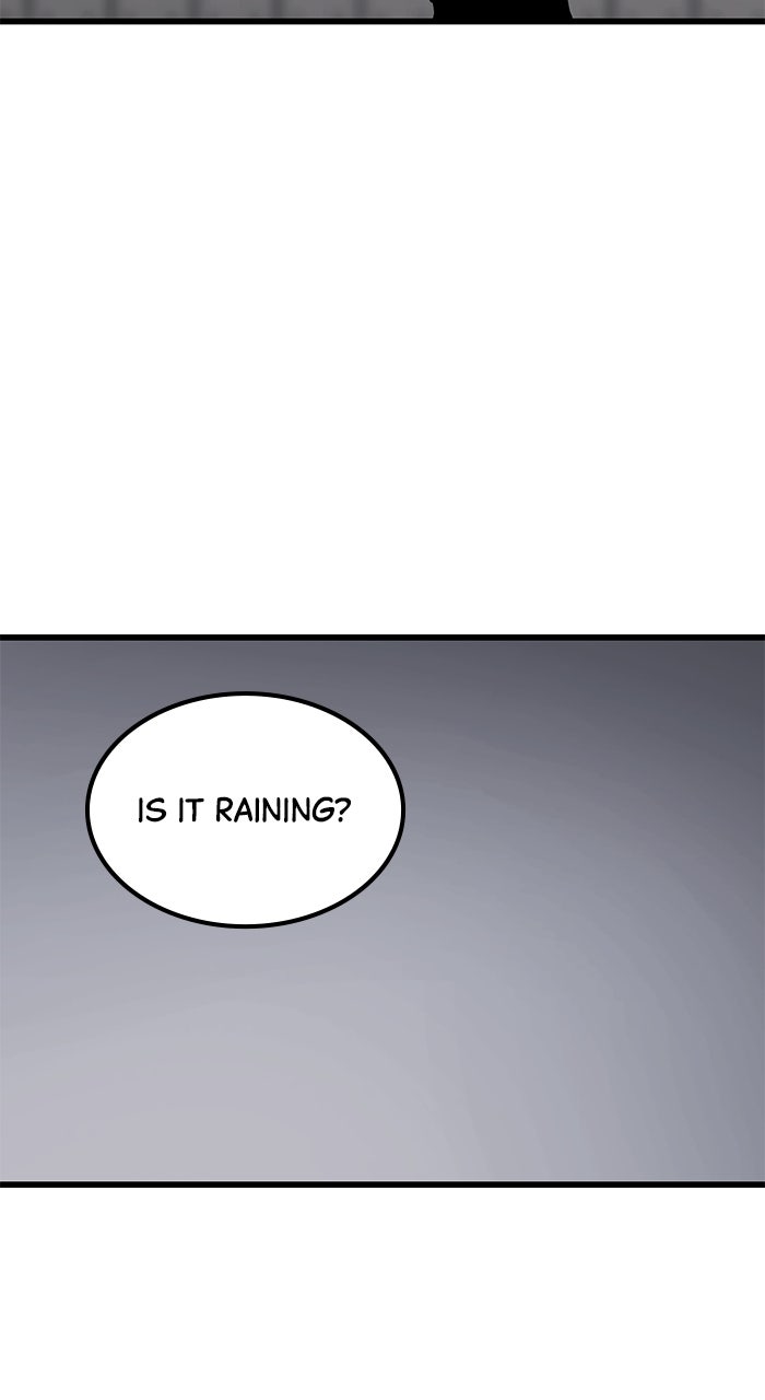 Read The Dropout Returns EN Manga Online