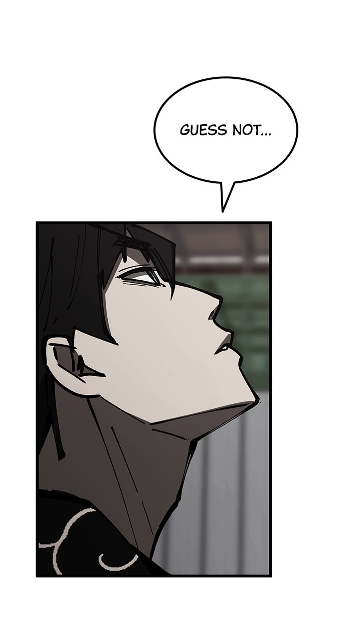 Read The Dropout Returns EN Manga Online