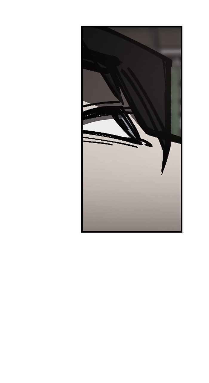 Read The Dropout Returns EN Manga Online