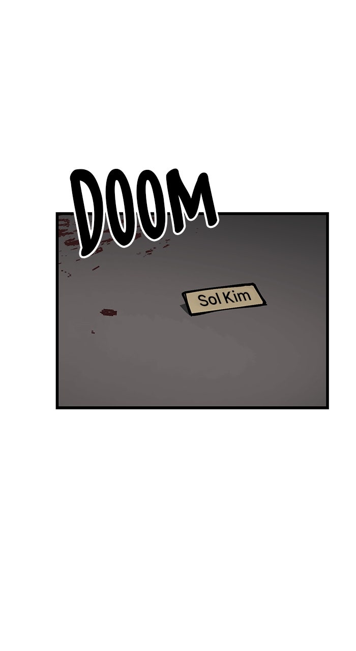 Read The Dropout Returns EN Manga Online