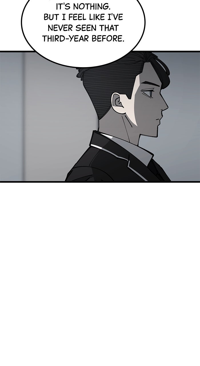 Read The Dropout Returns EN Manga Online