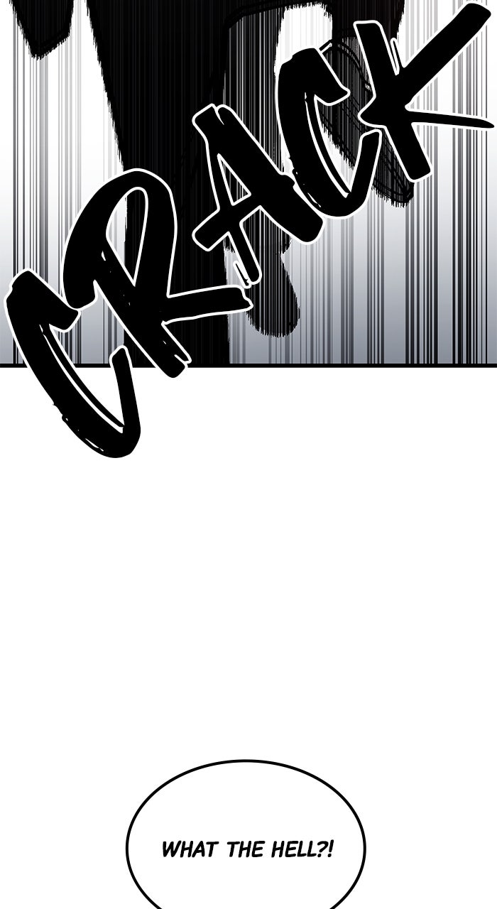 Read The Dropout Returns EN Manga Online