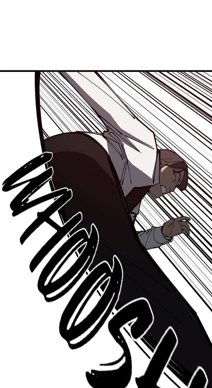 Read The Dropout Returns EN Manga Online