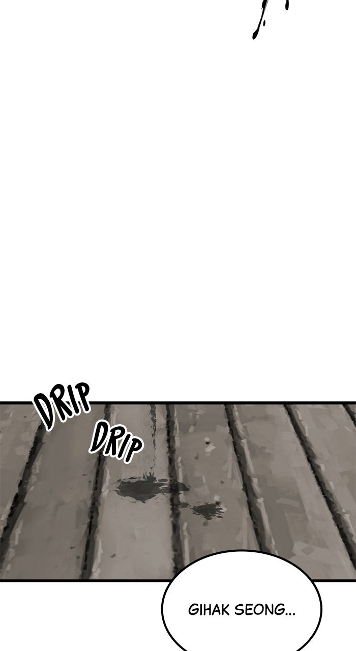 Read The Dropout Returns EN Manga Online