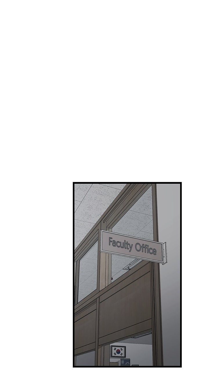 Read The Dropout Returns EN Manga Online